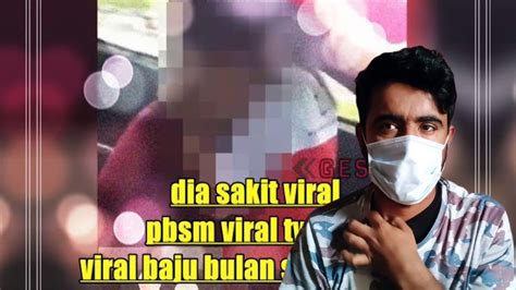 axia merah bulan sabit merah viral video|AXIA Merah 红色 Dia Sakit PBSM Driver Baju Bulan。